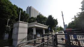 윤석열, 재구속 갈림길...치열한 법리 공방 전망