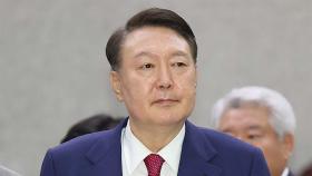윤석열, 재구속 갈림길...치열한 법리 공방 전망