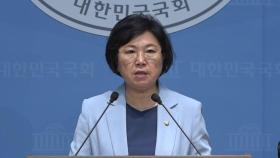 민주당 과방위원 