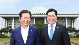 정청래 