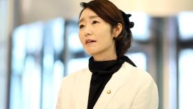 강선우, 5년간 보좌관 46차례 교체...'갑질' 의혹까지 [Y녹취록]