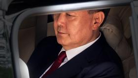 윤, '피의자의 권리' 최대한 활용할 것...'구속적부심' 카드 꺼낼까 [Y녹취록]