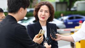 [정치 ON] 청문 슈퍼위크 임박...