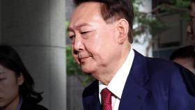 적용되지 못한 '외환죄'...증명하려면 북한과 내통한 정황 찾아야 [Y녹취록]