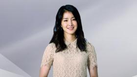 이시영, 이혼 후 임신 발표에 갑론을박...블랙핑크 월드투어 시작