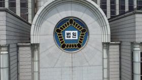 '재구속' 윤석열, 당일 오전 내란 재판 첫 불출석