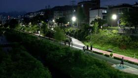 [날씨] 서울 12일 만에 열대야 벗어났지만...한낮은 불볕, 서울 '36℃'