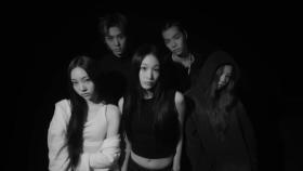 '재벌돌' 넘어 혼성의 귀환...'올데이 프로젝트' 돌풍