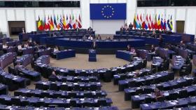 EU 