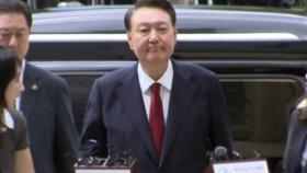 김태효 'VIP 격노' 첫 인정...다음 주 인사청문 '슈퍼 위크'