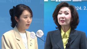 청문회 '슈퍼위크' 돌입...