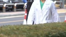 의대생 복귀선언 이후 전공의는?...'특혜' 논란은 고심