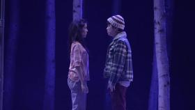 폭염 식혀줄 오싹한 연극들...아이비 