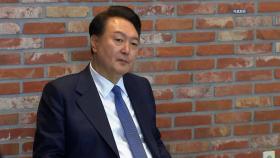 윤석열, 구속 뒤 첫 특검 조사 이뤄지나...오늘 출석 '불투명'