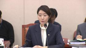 [현장영상+] 여가부 강선우 청문회...