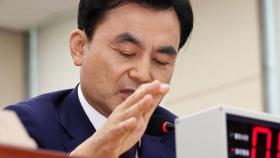 '22개월 방위병' 안규백, 8개월 더 복무한 이유 묻자... [Y녹취록]