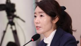 [시사정각] 강선우 청문회 해명에도...'현역 불패' 이어갈까?
