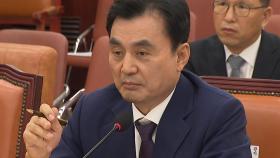 안규백 