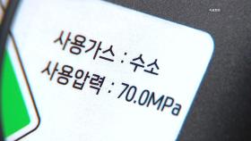 초음파 이용해 수소연료전지 수명·성능 높인 촉매 개발