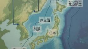 또 