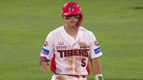 '윤동희·김도영·강백호 온다'...더욱 치열해질 후반기 프로야구