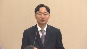 임광현 