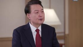 '특검 소환 불응' 윤석열, 내란 재판도 2주 연속 불출석