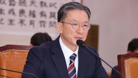 정성호 법무장관 후보 