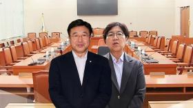 정은경 끝으로 '청문회 슈퍼위크' 마무리...강선우-이진숙, 주말 분수령?
