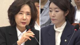 강선우·이진숙 거취 주목...윤 전 대통령 구속 유지