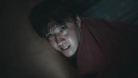 생활 밀착 스릴러 강세...귀신보다 무서운 '층간소음'