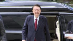 재구인 시도냐, 바로 기소냐...특검, 오늘 중 결정