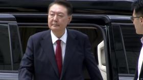 내란특검, 윤 구속기소...채 상병·김건희 특검도 속도