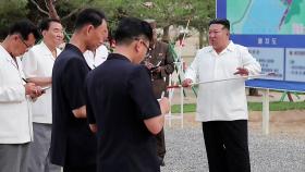 자신만만하던 김정은 돌변한 태도? 북한에 대체 무슨 일이... [Y녹취록]