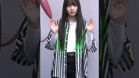 스타팅걸스 승채·채은 '데뷔전 서울패션위크 나들이' #서울패션위크 #스타팅걸스 #startinggirls #승채 #채은 #seungchae #chaeeun