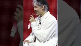 뱀뱀(BamBam) 