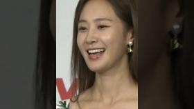 소녀시대 유리(SNSD YURI) '봄에 활짝 핀 꽃미모' #장사천재백사장 #소녀시대 #SNSD #유리 #권유리 #SNSD