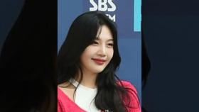 레드벨벳 조이(Red Velvet JOY), 마지막 눈맞춤 잊지 않았어요! #redvelvet #joy #레드벨벳 #조이 #레드벨벳조이 #쇼츠 #shorts