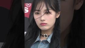 지니(JINI), 엔믹스 탈퇴 후 첫 공식 석상 '오랜만이죠?' #지니 #최윤진 #JINI #NMIXXJINI #엔믹스 #엔믹스출신