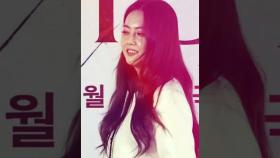 고아라(GO ARA) '깜찍함 돋보이는 윙크&손하트' #고아라 #goara #귀공자