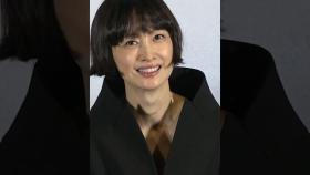 이나영(Lee Na Young) , 박경림의 집요한 질문에 