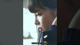 '日 국민여동생' 히로세 스즈(Hirose Suzu,広瀬すず), 7년 만에 내한 확정…부산팬들 만난다#히로세스즈#키리에의노래#부산국제영화제#キリエのうた#広瀬すず#hirosesuzu