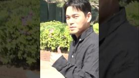 천록담으로 제2의 인생...