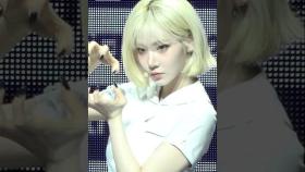'비비 친동생' S7 나경, '저는 월드컵둥이'