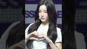 ❤️❤️❤️‍