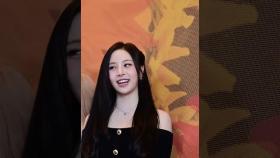 피프티피프티 '요정들의 미소'