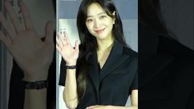 '새댁' 조보아, 마음고생 딛고 '복귀 예고'