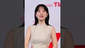 1인 2역 박보영 