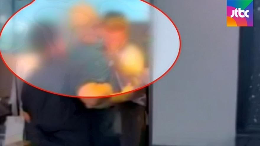 TV ZUM Poster