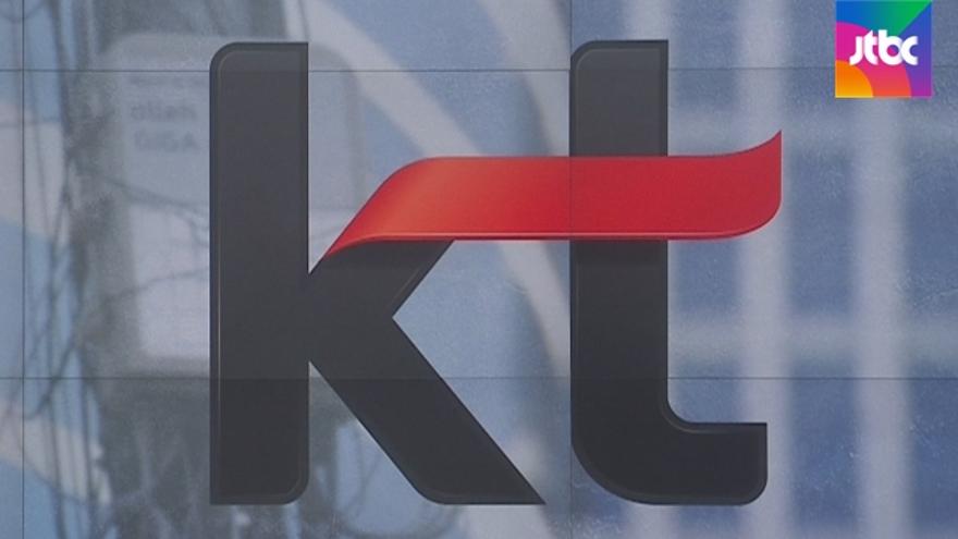 TV ZUM Poster